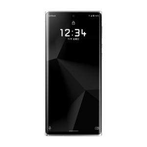 leitz-phone-1