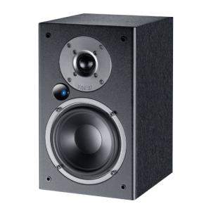 magnat-monitor-reference-2a