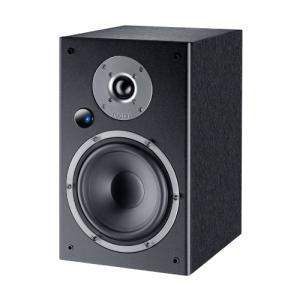 magnat-monitor-reference-3a