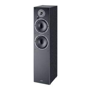 magnat-monitor-reference-5a