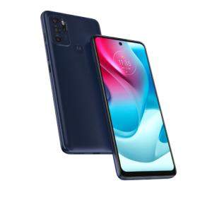 moto-g-60-s