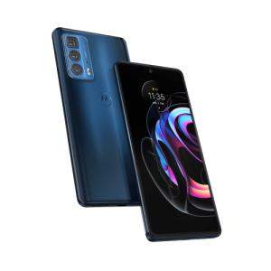 motorola-edge-s-pro