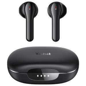 tribit-flybuds-c2-true-wireless-earbuds