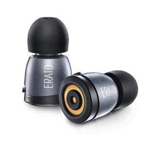 erato-apollo-7-earbud