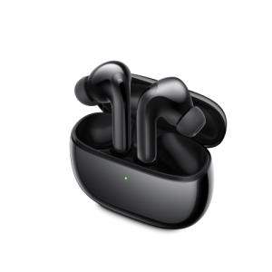 xiaomi-flipbuds-pro