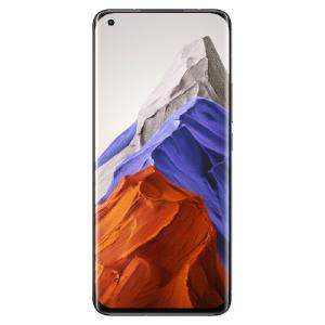 xiaomi-mi-11-pro