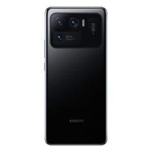 xiaomi-mi-11-ultra