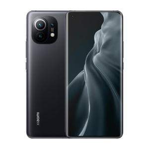 xiaomi-mi-11