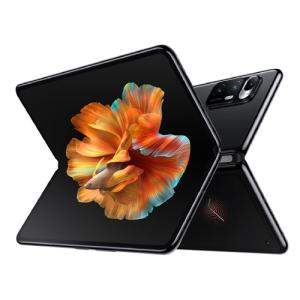 xiaomi-mi-mix-fold