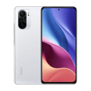 redmi-k40-pro