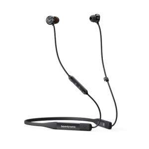 beyerdynamic-blue-byrd-2nd-generation