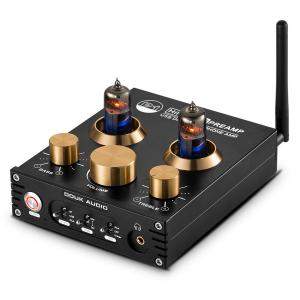 douk-audio-p1-bluetooth-tube-preamp