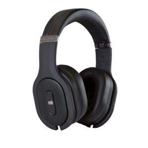 psb-speakers-m4u-8-mkii