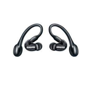 shure-aonic-215