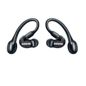 aonic-215-true-wireless-sound-isolating-earphones-gen-2