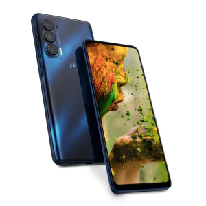 motorola-edge-2021