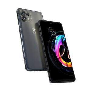 motorola-edge-20-lite