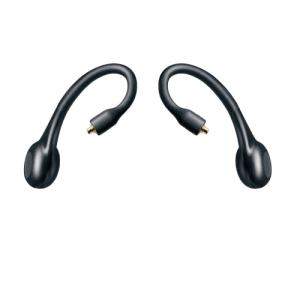 shure-true-wireless-secure-fit-adapter-gen-2