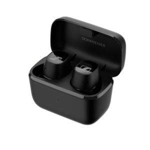sennheiser-cx-plus-true-wireless-earphones
