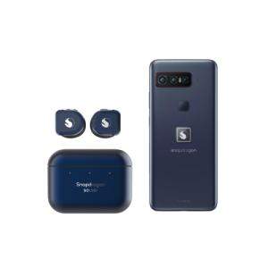 smartphone-and-earbuds-for-snapdragon-insiders-by-asus-and-master-dynamic