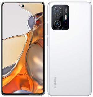 xiaomi-11t-pro