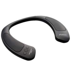 audiocomm-asp-w1000n-k