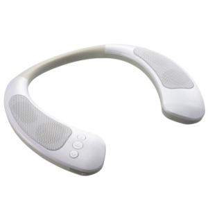 audiocomm-asp-w1000n-w