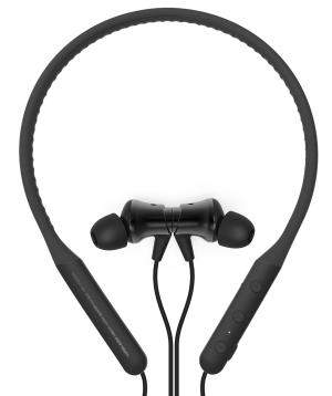 audiocomm-hp-w250n