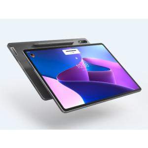 lenovo-tab-p12-pro