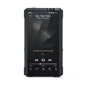 fiio-m17