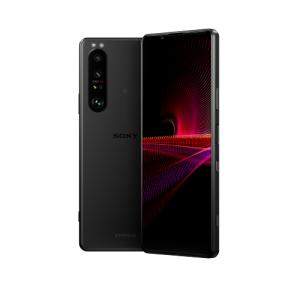 sony-xperia-1-iii
