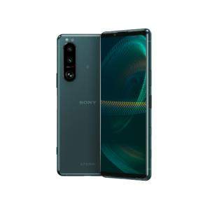 sony-xperia-5-iii