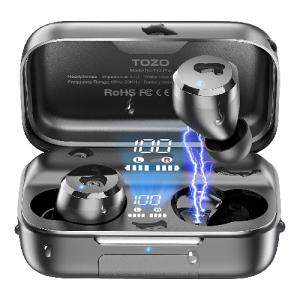 tozo-t12-pro