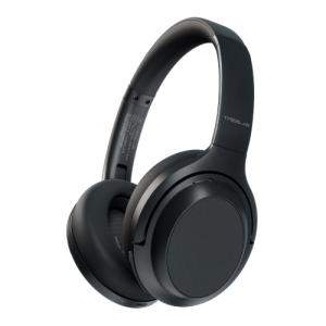 treblab-z7-pro