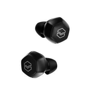 v-moda-hexamove-lite