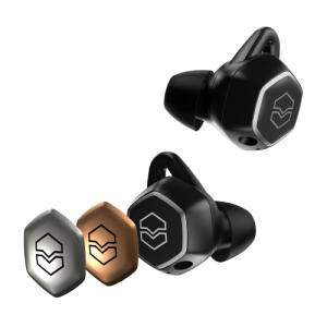 v-moda-hexamove-pro