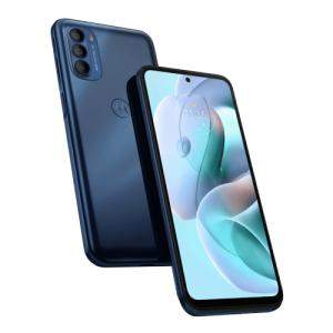 moto-g-41