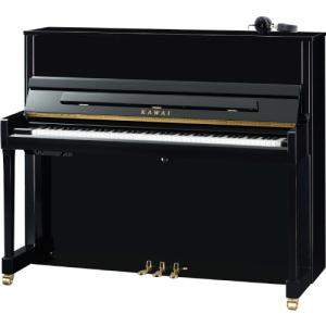 kawai-anytime-x4-up