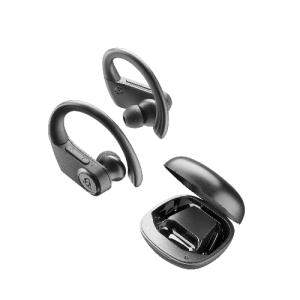 aql-audio-quality-lab-sport-boost-charge