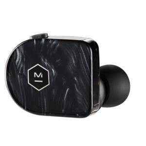 master-dynamic-mw07-plus