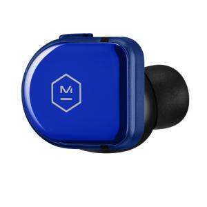 master-dynamic-mw08