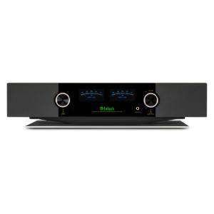 mcintosh-rs250