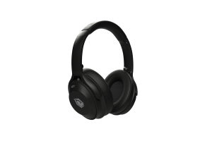 pusat-wave-anc-bluetooth-headset