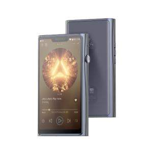 shanling-m9