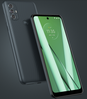 moto-g-power