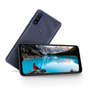 moto-g-pure