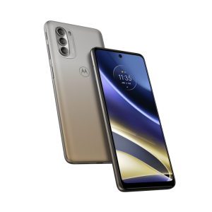 moto-g51-5g