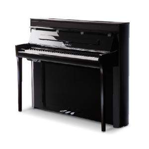 kawai-nv5s