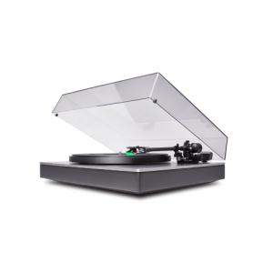cambridge-audio-alva-st