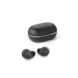 bang-olufsen-beoplay-e8-3rd-gen